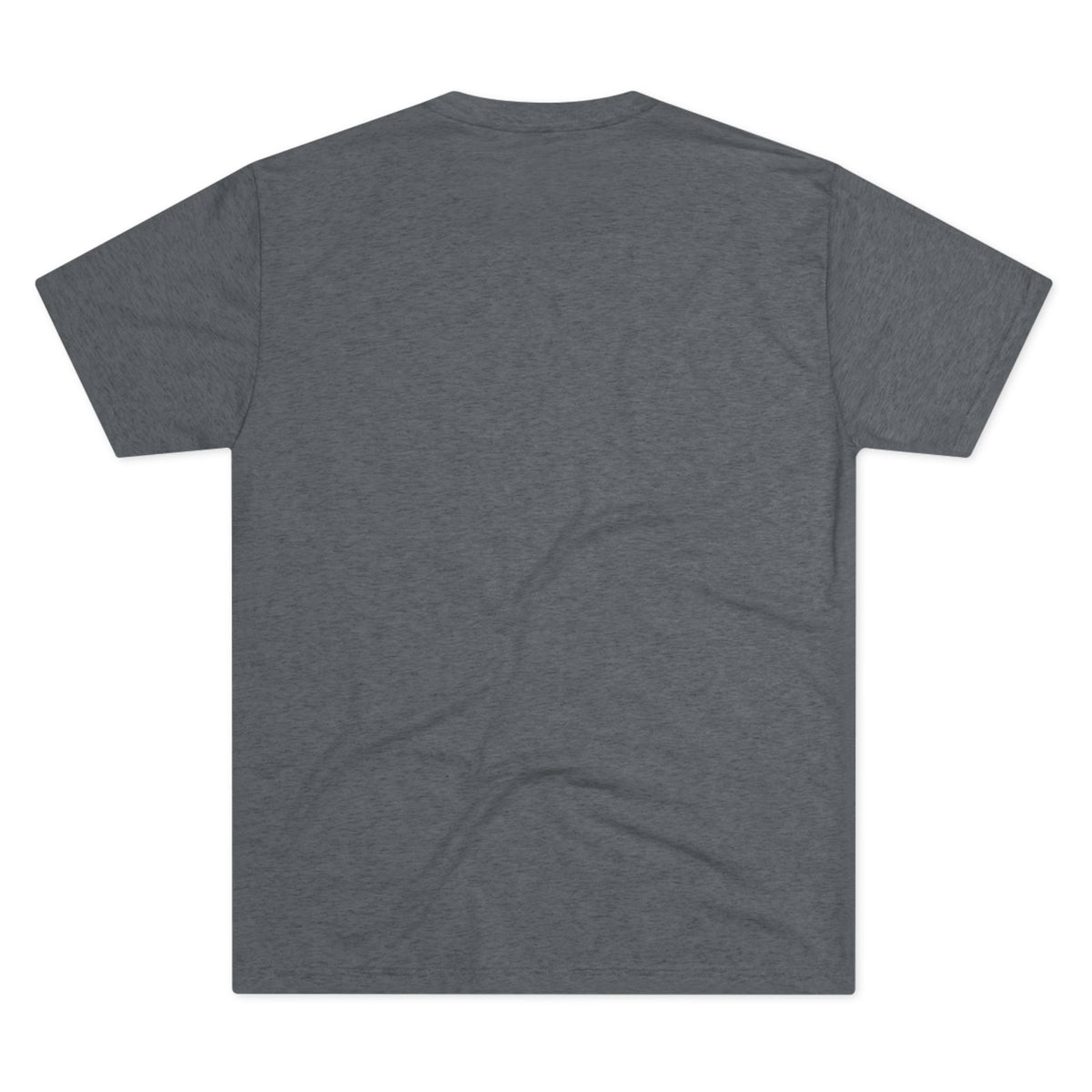 North Putnam Volleyball T-Shirt 2