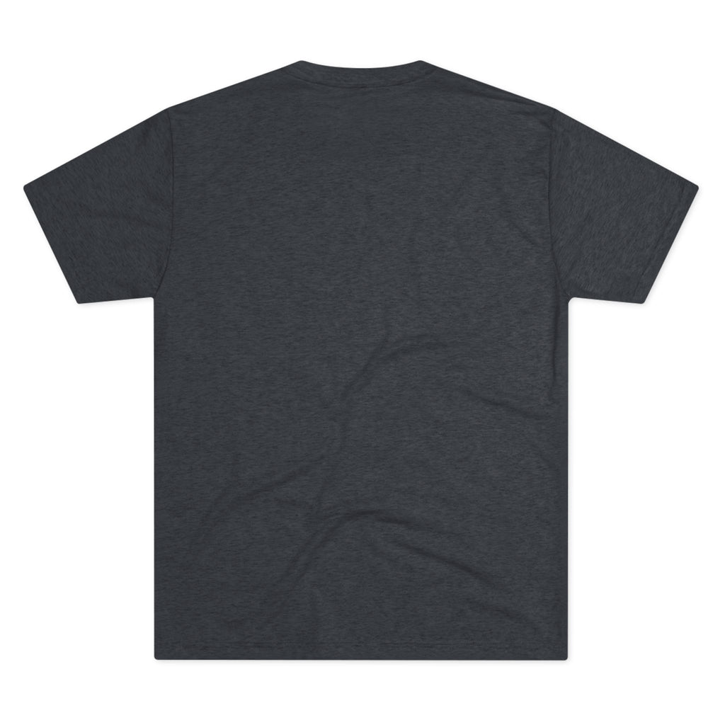 North Putnam Volleyball T-Shirt