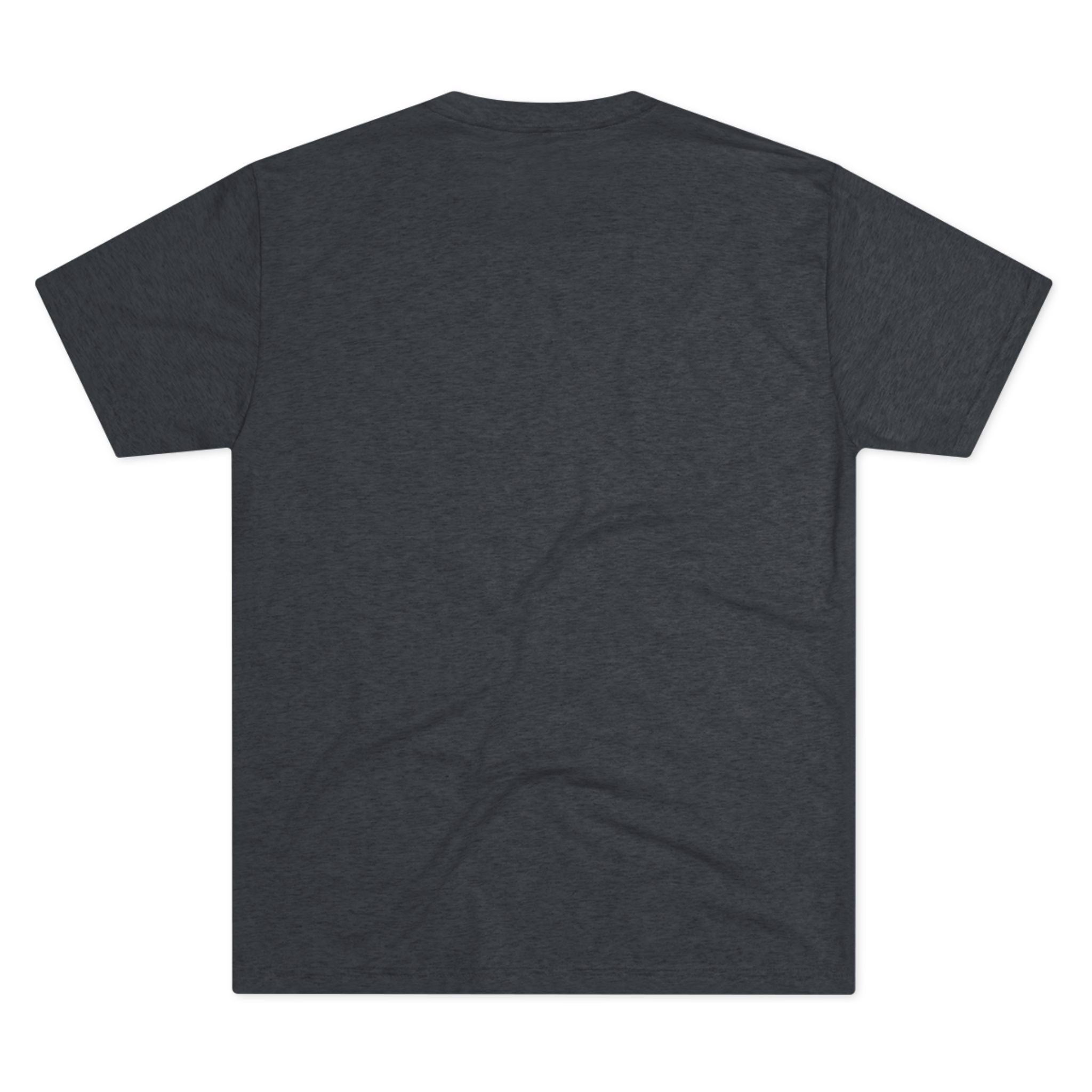 North Putnam Volleyball T-Shirt