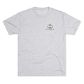 Lift Laser Co. Branded T-Shirt