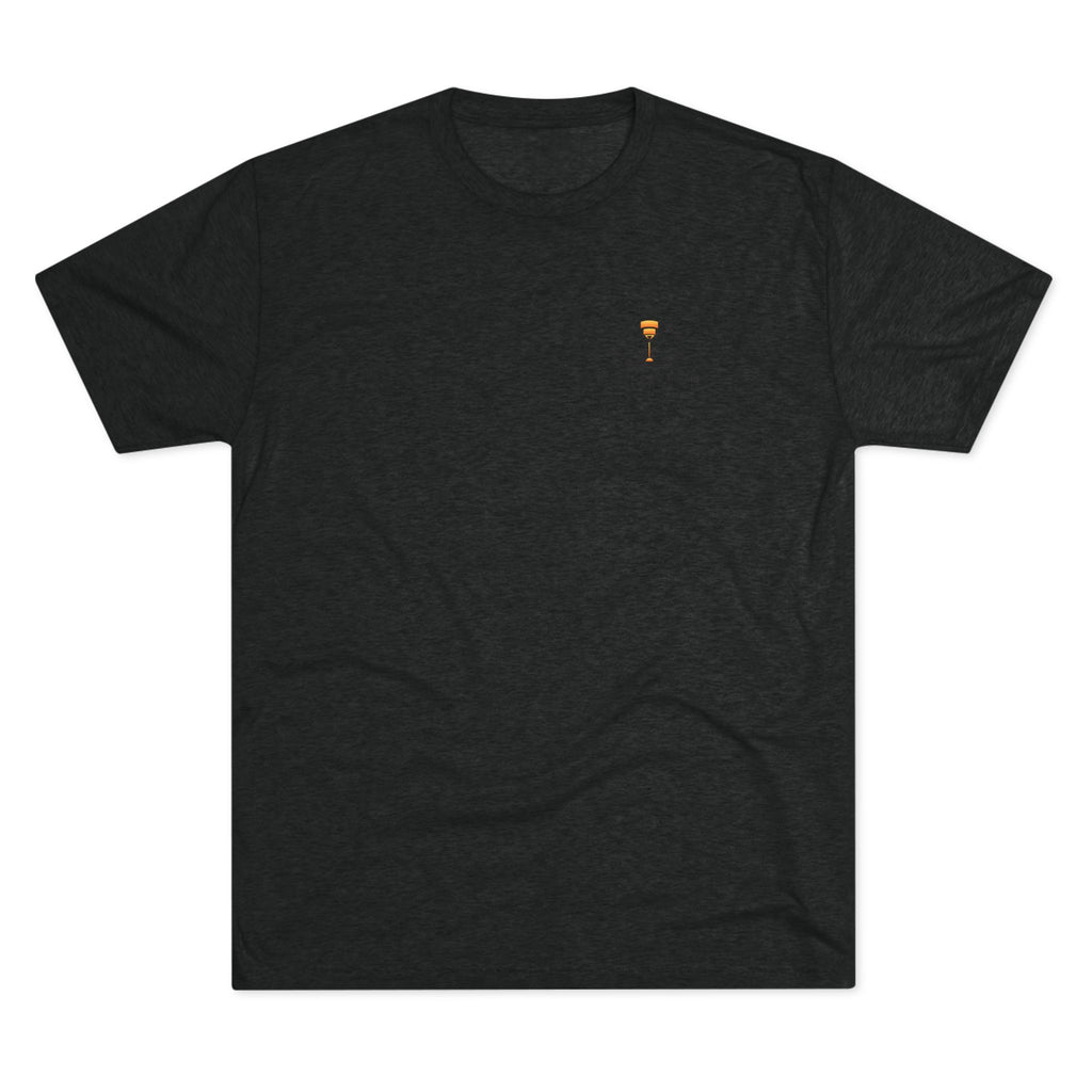 Lift Laser Co. Branded T-Shirt