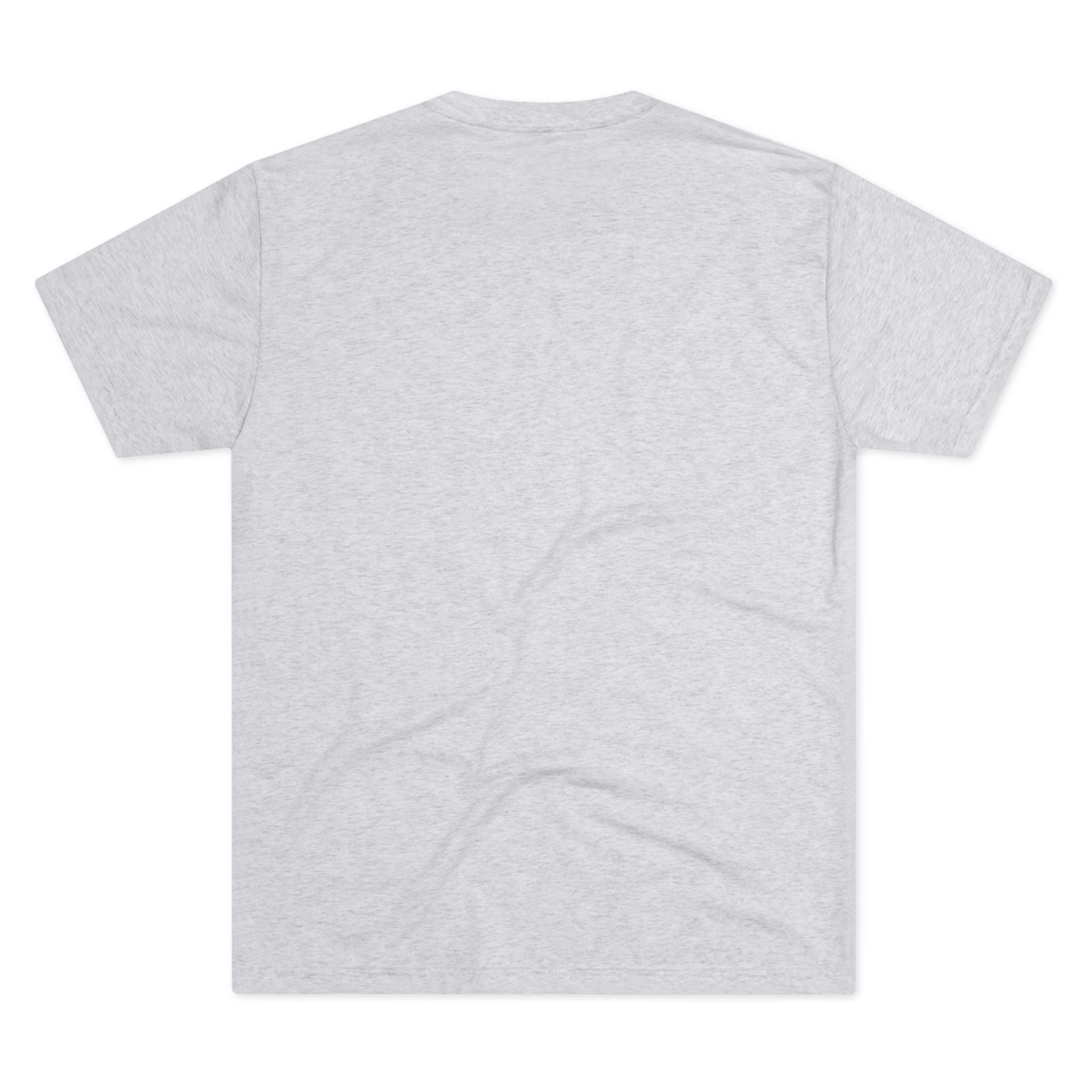 Racing Driver Outline Tee