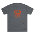 North Putnam Volleyball T-Shirt 2