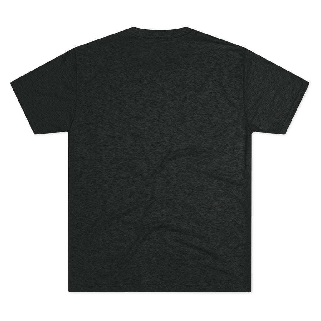 Lift Laser Co. Branded T-Shirt