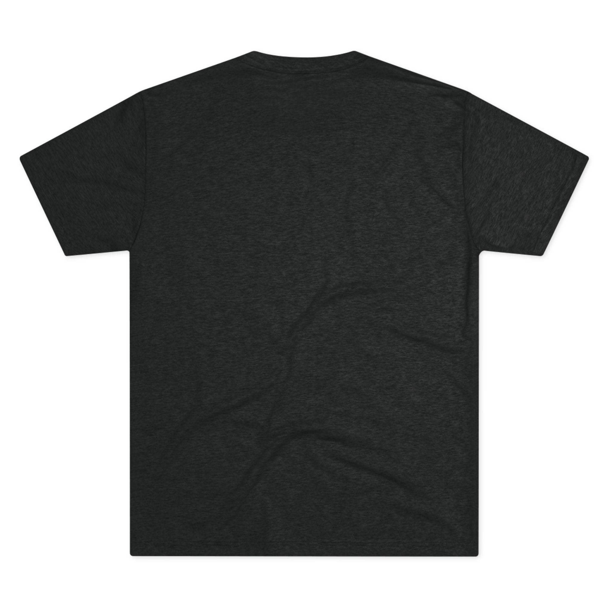 Lift Laser Co. Branded T-Shirt