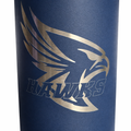 Indiana Hawks 10U - Baseball