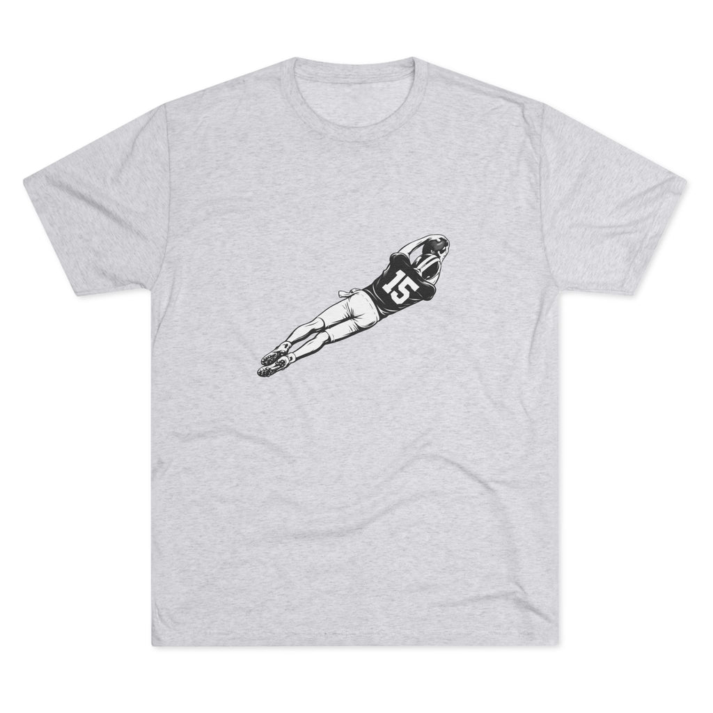 The Dive T-Shirt