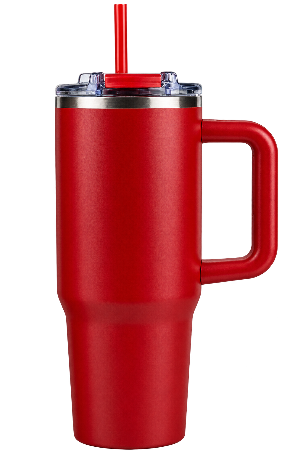 Cignetti 30oz Tumbler