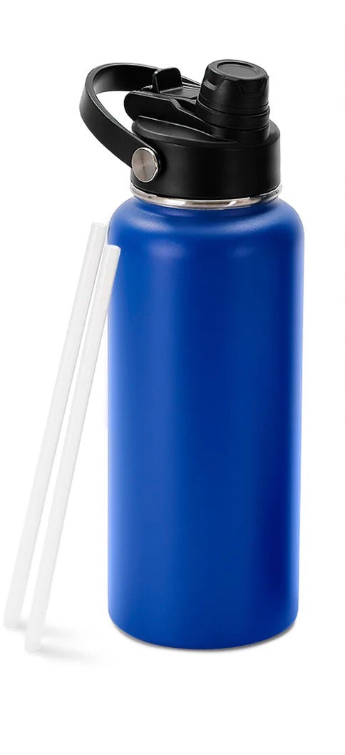 32oz Hydro Water Bottle