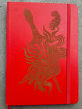 Customized Journal