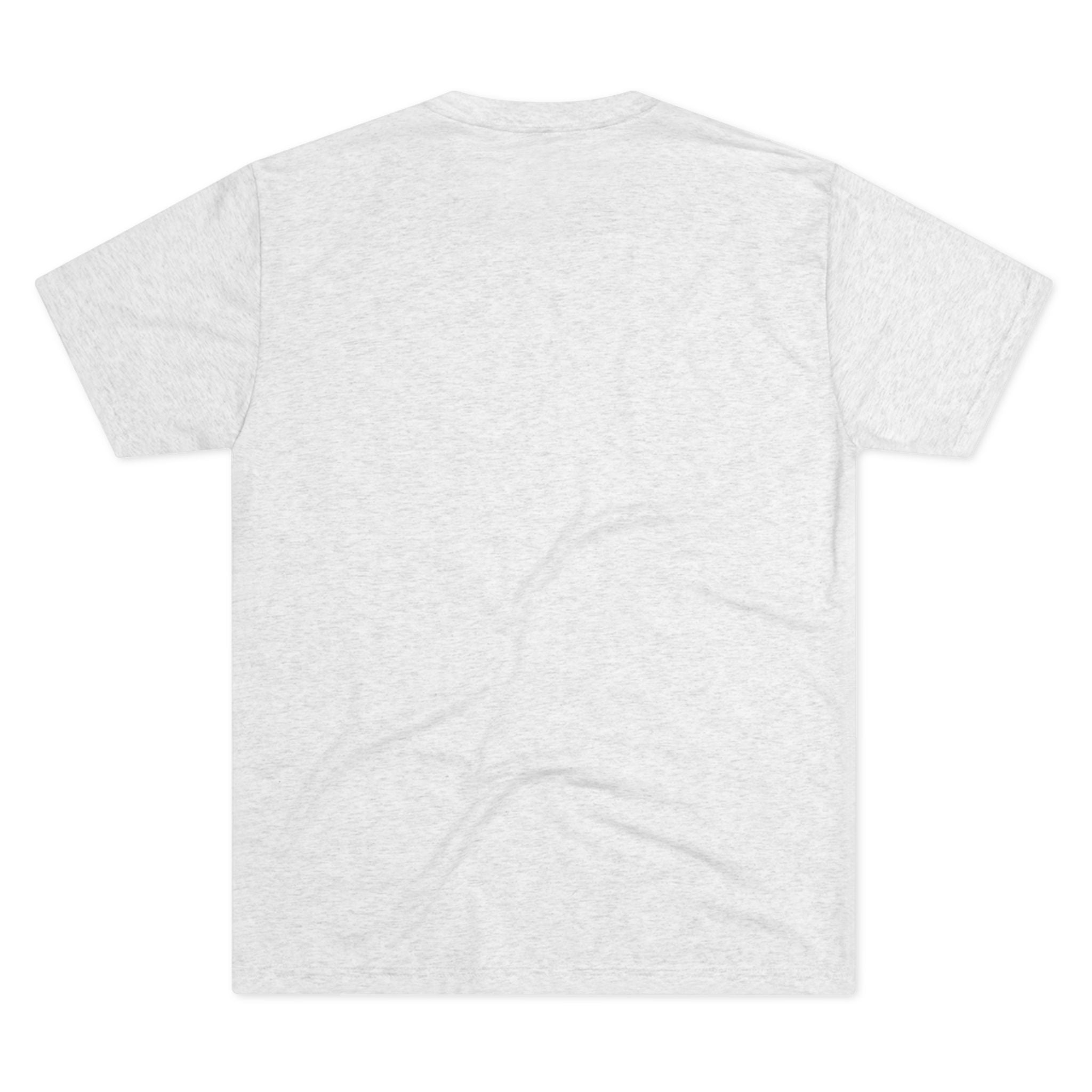 Racing Driver Outline Tee