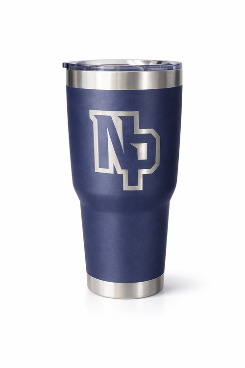 30oz Tumbler