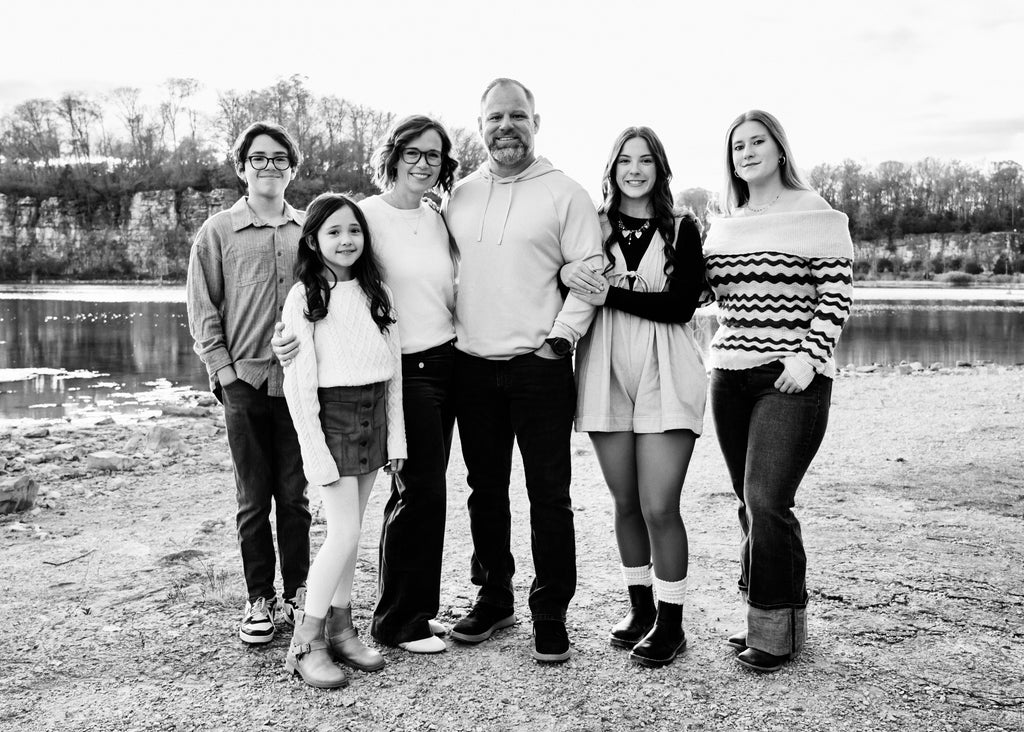 5"x7" Wood Engraved Photo