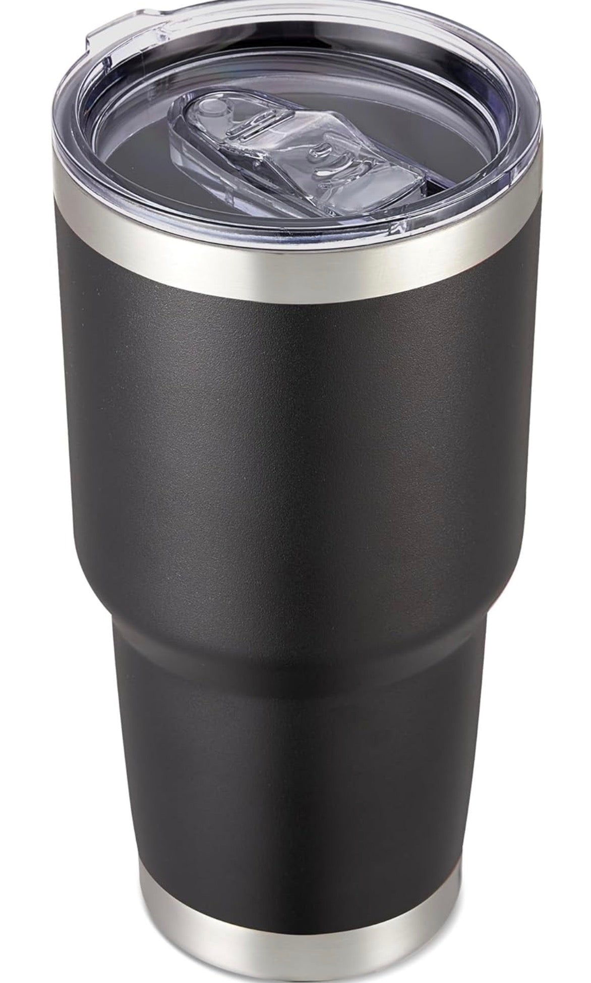 30oz Tumbler