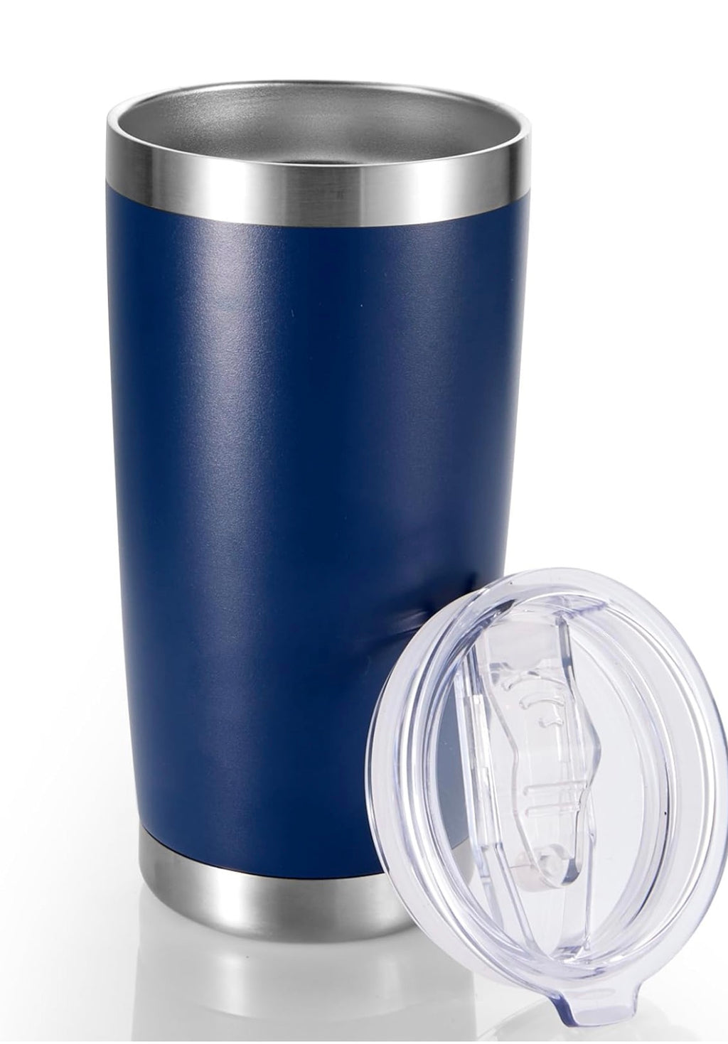 North Putnam Softball - Custom Tumbler Fundraiser