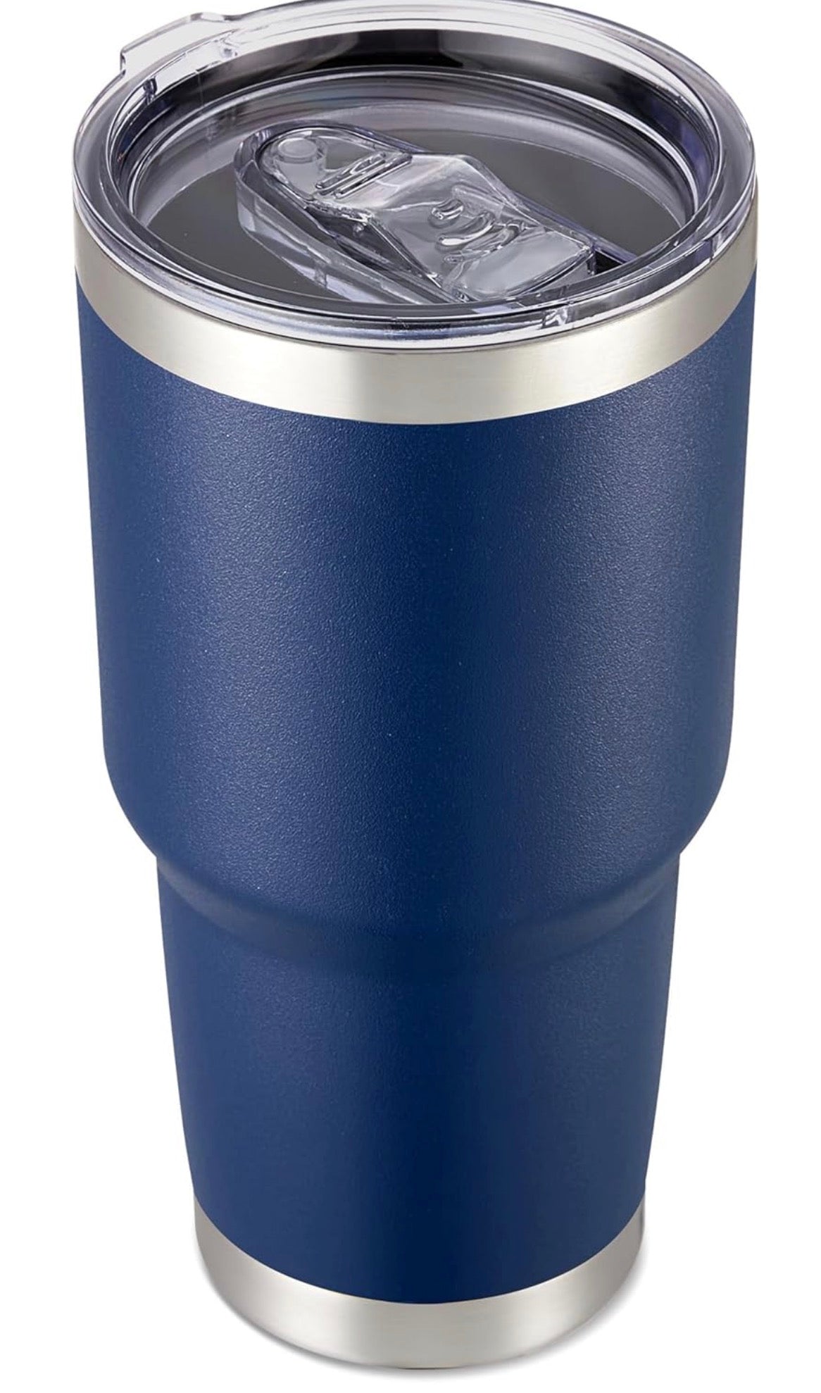 North Putnam Softball - Custom Tumbler Fundraiser