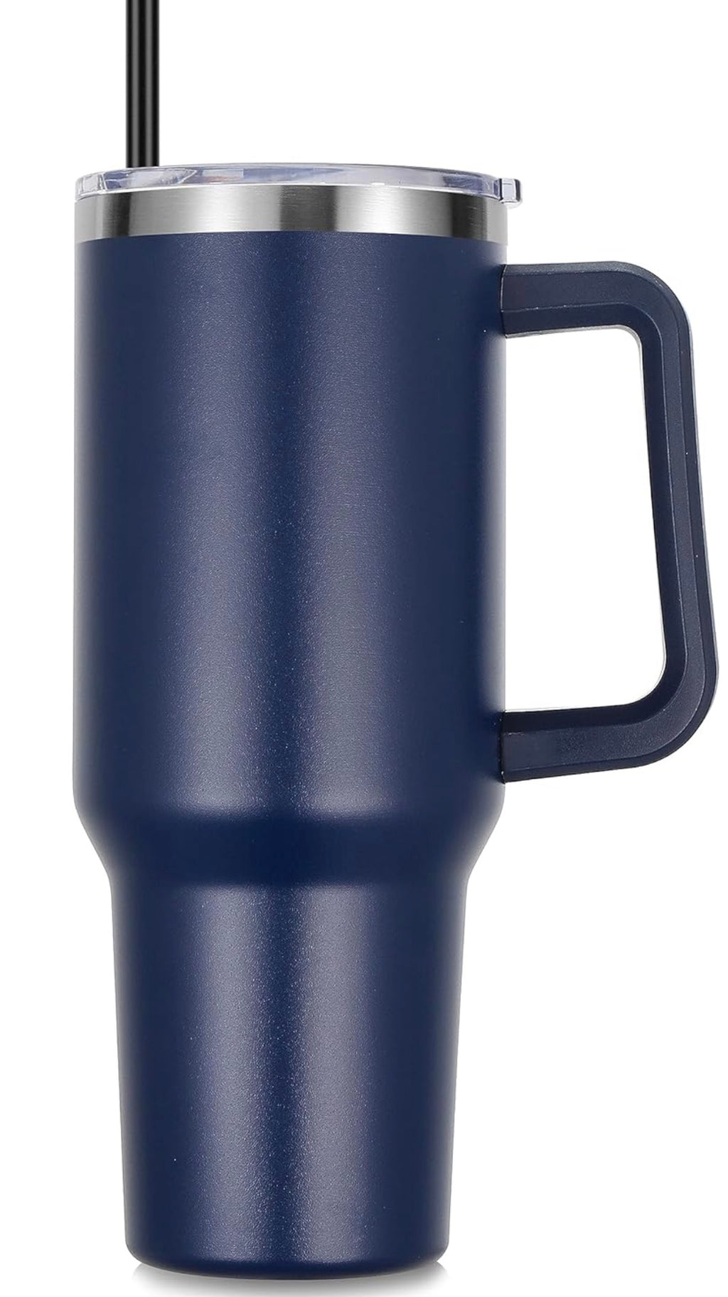 North Putnam Softball - Custom Tumbler Fundraiser