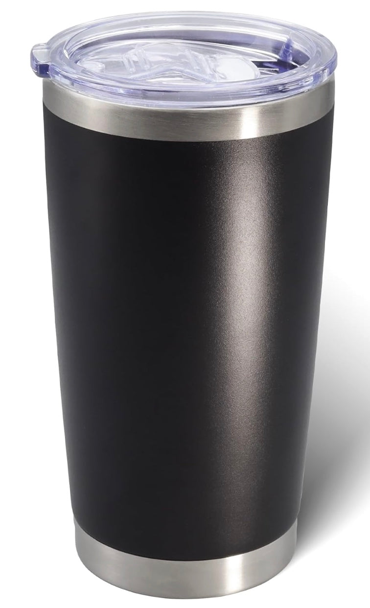 20oz Tumbler