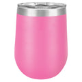 12oz Wine Tumbler