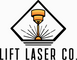 Lift Laser Co. - Home